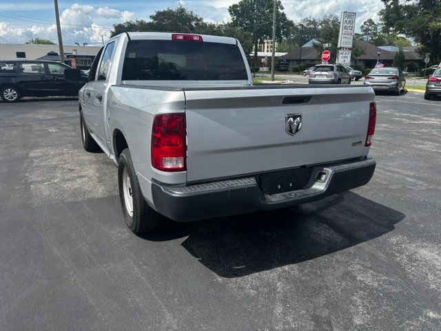 ram ram 1500 pickup 2016 1C6RR6KG1GS339608 image ram ram 1500 pickup 2016 1C6RR6KG1GS339608 image